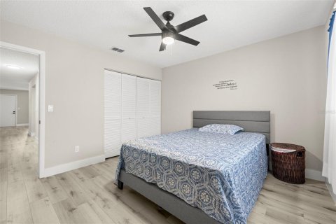 Copropriété à vendre à Largo, Floride: 2 chambres, 103.12 m2 № 1907325 - photo 14