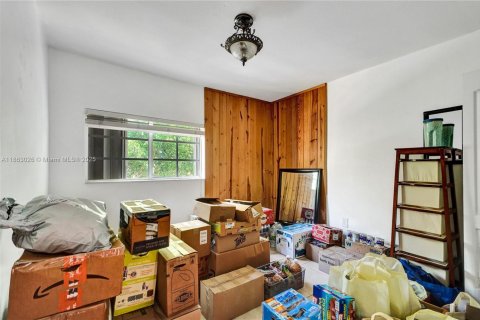 Casa en venta en Miami, Florida, 4 dormitorios, 204.66 m2 № 2036761 - foto 16