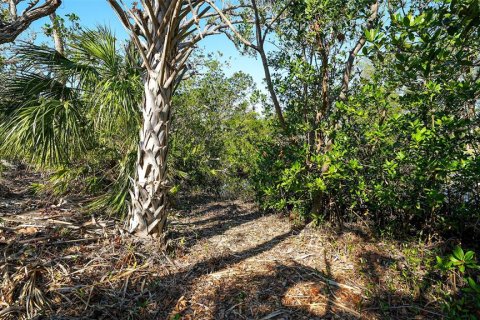 Land in Longboat Key, Florida № 1540290 - photo 25
