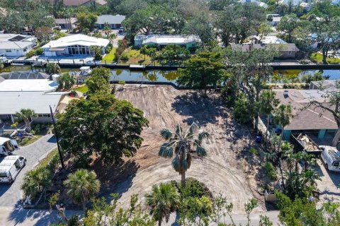 Land in Longboat Key, Florida № 1540290 - photo 28