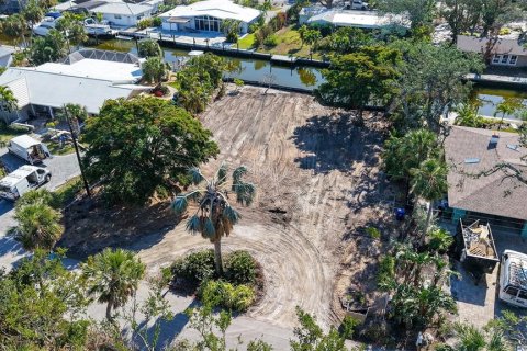 Land in Longboat Key, Florida № 1540290 - photo 29