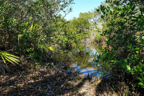 Land in Longboat Key, Florida № 1540290 - photo 26