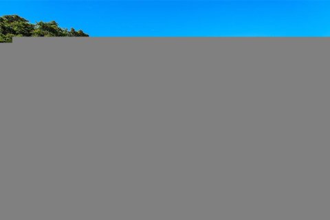 Land in Longboat Key, Florida № 1540290 - photo 13