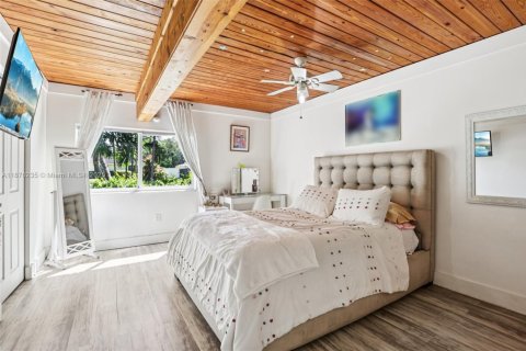 Villa ou maison à vendre à South Miami, Floride: 3 chambres, 176.14 m2 № 1921894 - photo 5
