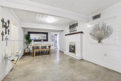 Villa ou maison à vendre à South Miami, Floride: 3 chambres, 176.14 m2 № 1921894 - photo 30