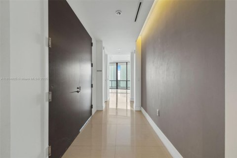 Condo in Aventura, Florida, 3 bedrooms  № 2045956 - photo 11