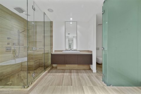 Condo in Aventura, Florida, 3 bedrooms  № 2045956 - photo 21