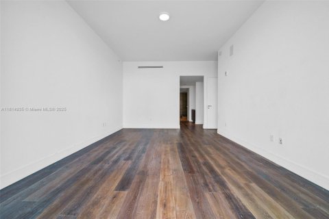 Condo in Aventura, Florida, 3 bedrooms  № 2045956 - photo 16