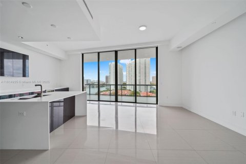Condo in Aventura, Florida, 3 bedrooms  № 2045956 - photo 10