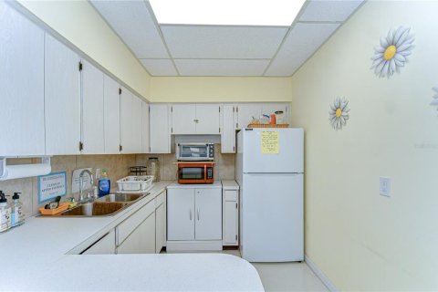 Condominio en venta en Seminole, Florida, 2 dormitorios, 80.36 m2 № 1644713 - foto 25