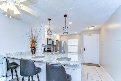 Condominio en venta en Seminole, Florida, 2 dormitorios, 80.36 m2 № 1644713 - foto 7