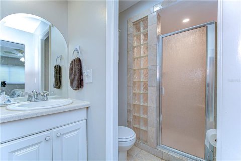 Condominio en venta en Seminole, Florida, 2 dormitorios, 80.36 m2 № 1644713 - foto 19
