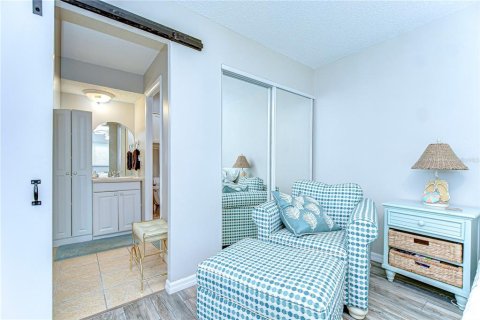 Condominio en venta en Seminole, Florida, 2 dormitorios, 80.36 m2 № 1644713 - foto 18