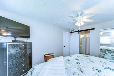 Condominio en venta en Seminole, Florida, 2 dormitorios, 80.36 m2 № 1644713 - foto 16