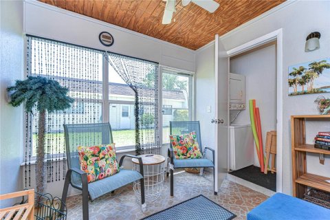 Condominio en venta en Seminole, Florida, 2 dormitorios, 80.36 m2 № 1644713 - foto 13
