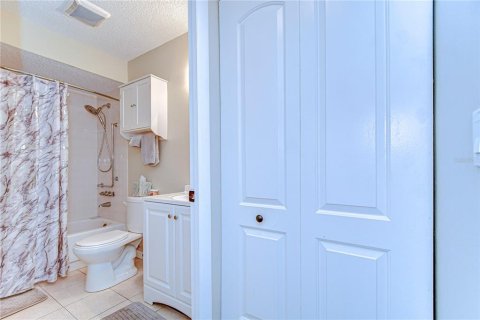 Condominio en venta en Seminole, Florida, 2 dormitorios, 80.36 m2 № 1644713 - foto 20