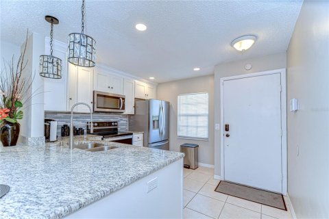 Condominio en venta en Seminole, Florida, 2 dormitorios, 80.36 m2 № 1644713 - foto 3
