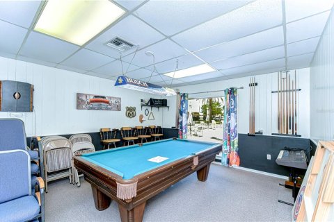 Condominio en venta en Seminole, Florida, 2 dormitorios, 80.36 m2 № 1644713 - foto 28