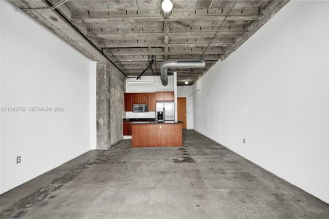 Copropriété à vendre à Miami, Floride: 49.61 m2 № 2047350 - photo 20