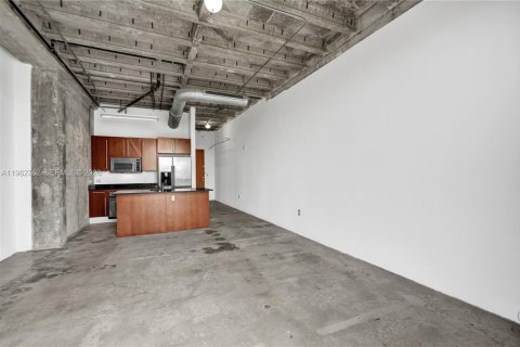 Copropriété à vendre à Miami, Floride: 49.61 m2 № 2047350 - photo 22