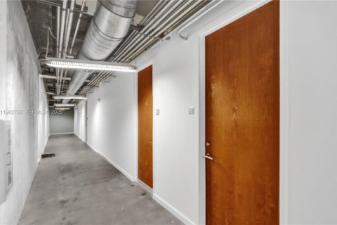 Copropriété à vendre à Miami, Floride: 49.61 m2 № 2047350 - photo 14