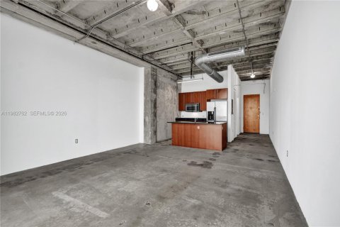 Copropriété à vendre à Miami, Floride: 49.61 m2 № 2047350 - photo 17