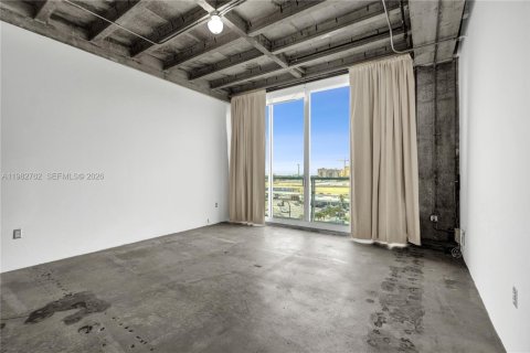 Copropriété à vendre à Miami, Floride: 49.61 m2 № 2047350 - photo 15