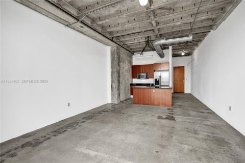 Copropriété à vendre à Miami, Floride: 49.61 m2 № 2047350 - photo 23