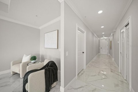 Condo in Clearwater, Florida, 4 bedrooms № 2195380 - photo 28