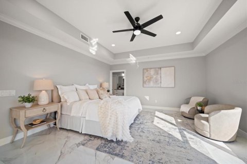 Condo in Clearwater, Florida, 4 bedrooms № 2195380 - photo 24
