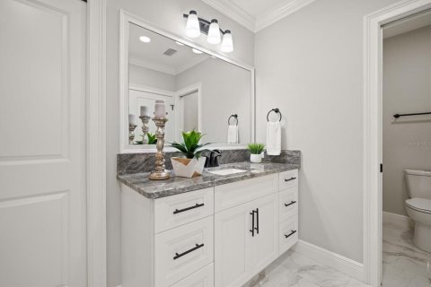 Condo in Clearwater, Florida, 4 bedrooms № 2195380 - photo 26
