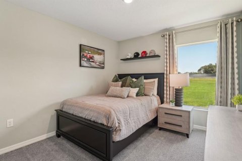 Casa en venta en Ocala, Florida, 4 dormitorios, 139.17 m2 № 2198070 - foto 18