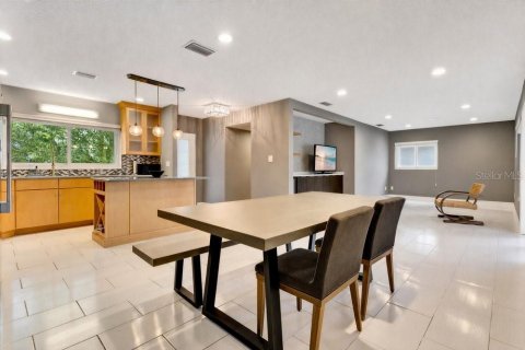 Casa en venta en Orlando, Florida, 3 dormitorios, 140.93 m2 № 2110703 - foto 7