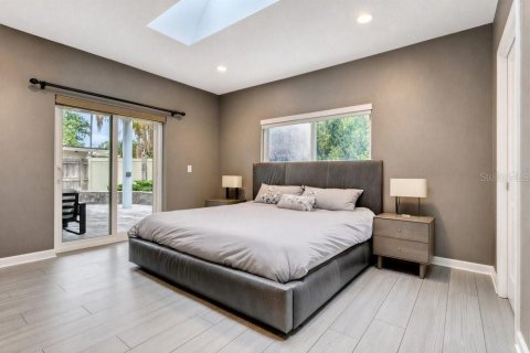 Casa en venta en Orlando, Florida, 3 dormitorios, 140.93 m2 № 2110703 - foto 10