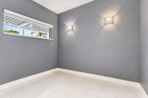 Casa en venta en Orlando, Florida, 3 dormitorios, 140.93 m2 № 2110703 - foto 17