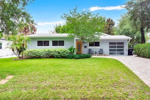 Casa en venta en Orlando, Florida, 3 dormitorios, 140.93 m2 № 2110703 - foto 27
