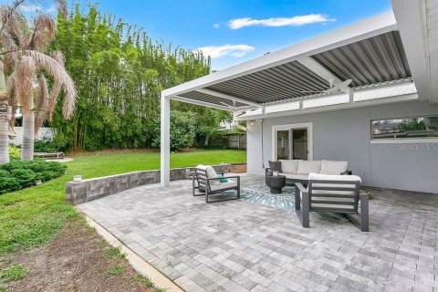 Casa en venta en Orlando, Florida, 3 dormitorios, 140.93 m2 № 2110703 - foto 19