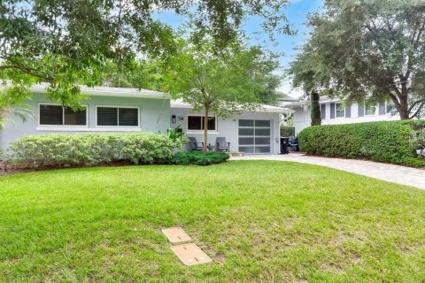 Casa en venta en Orlando, Florida, 3 dormitorios, 140.93 m2 № 2110703 - foto 28
