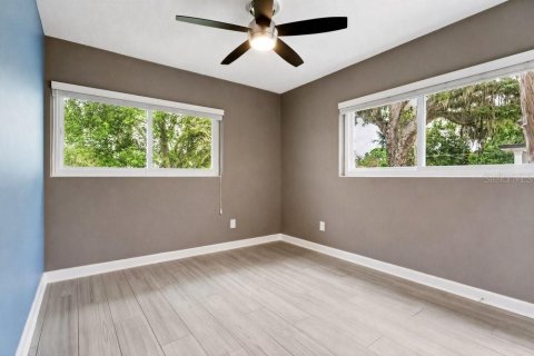 Casa en venta en Orlando, Florida, 3 dormitorios, 140.93 m2 № 2110703 - foto 15