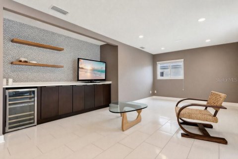 Casa en venta en Orlando, Florida, 3 dormitorios, 140.93 m2 № 2110703 - foto 2