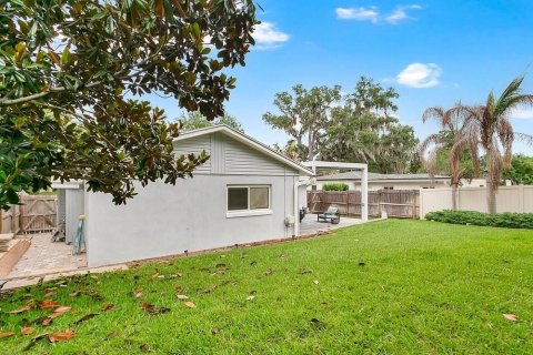 Casa en venta en Orlando, Florida, 3 dormitorios, 140.93 m2 № 2110703 - foto 23