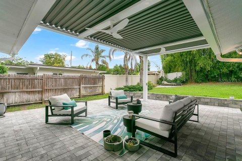Casa en venta en Orlando, Florida, 3 dormitorios, 140.93 m2 № 2110703 - foto 20