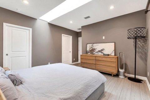 Casa en venta en Orlando, Florida, 3 dormitorios, 140.93 m2 № 2110703 - foto 11