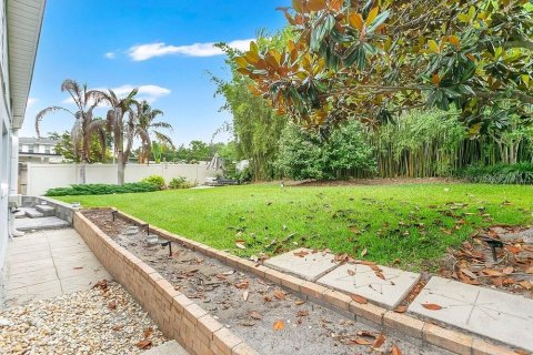 Casa en venta en Orlando, Florida, 3 dormitorios, 140.93 m2 № 2110703 - foto 24