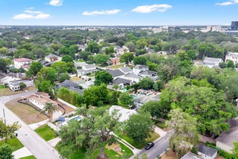 Casa en venta en Orlando, Florida, 3 dormitorios, 140.93 m2 № 2110703 - foto 30