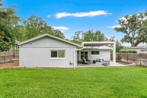 Casa en venta en Orlando, Florida, 3 dormitorios, 140.93 m2 № 2110703 - foto 22