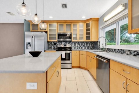 Casa en venta en Orlando, Florida, 3 dormitorios, 140.93 m2 № 2110703 - foto 9