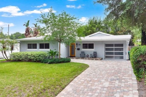 Casa en venta en Orlando, Florida, 3 dormitorios, 140.93 m2 № 2110703 - foto 26