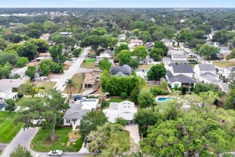 Casa en venta en Orlando, Florida, 3 dormitorios, 140.93 m2 № 2110703 - foto 29
