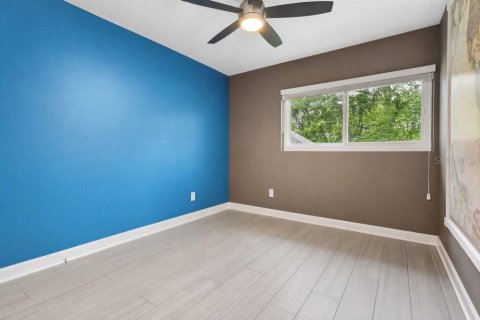 Casa en venta en Orlando, Florida, 3 dormitorios, 140.93 m2 № 2110703 - foto 14